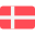 Coroa Dinamarquesa-DKK
